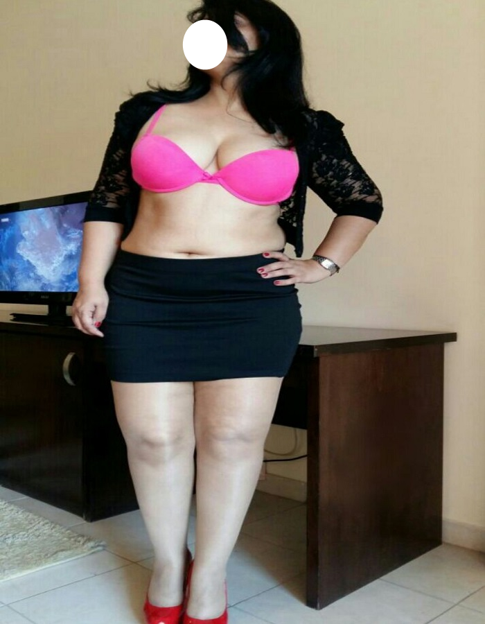 escort service in Gurgaon