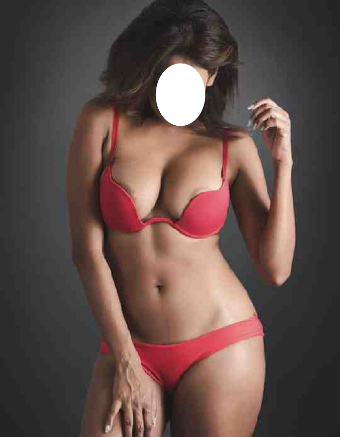 Model Escorts Services in Gurgaon