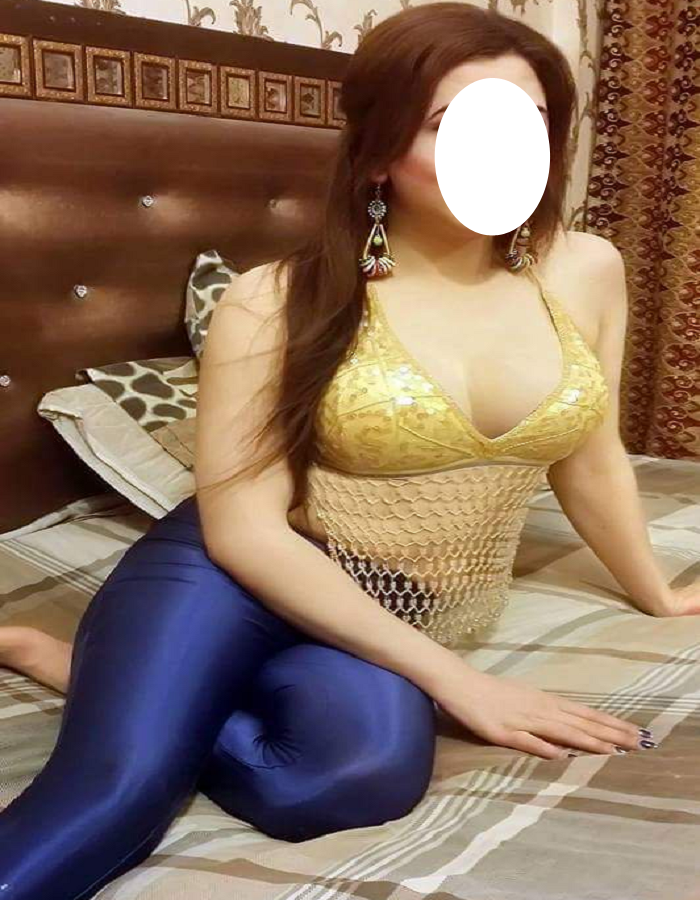 College Escorts Services in Gurgaon