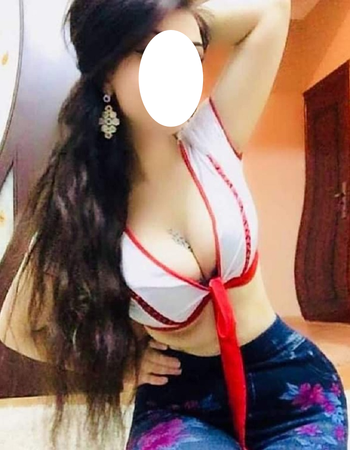 Female Escorts Gurgaon